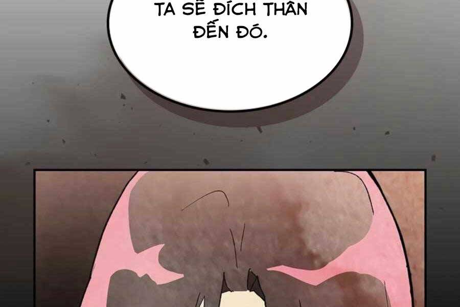 Vị Thần Trở Lại - Chương 17