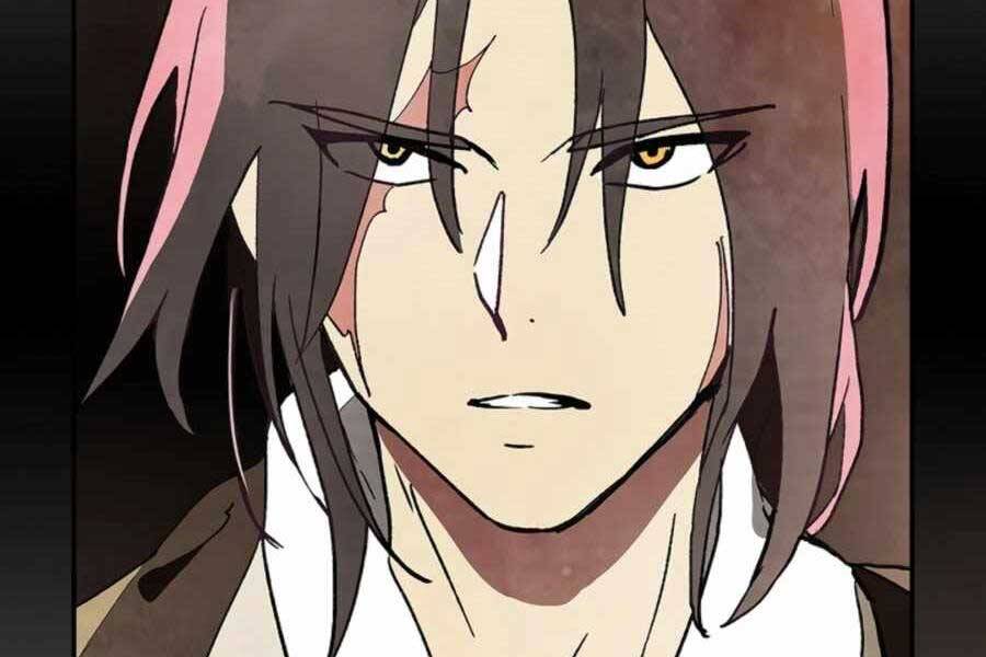 Vị Thần Trở Lại - Chương 17