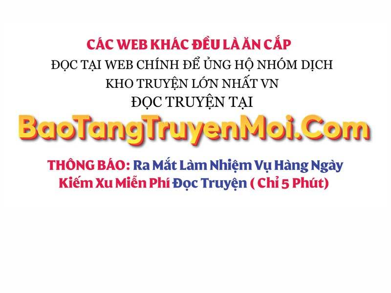 Vị Thần Trở Lại - Chương 18