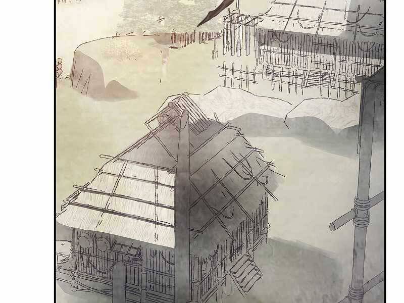 Vị Thần Trở Lại - Chương 18