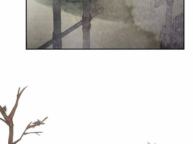 Vị Thần Trở Lại - Chương 18