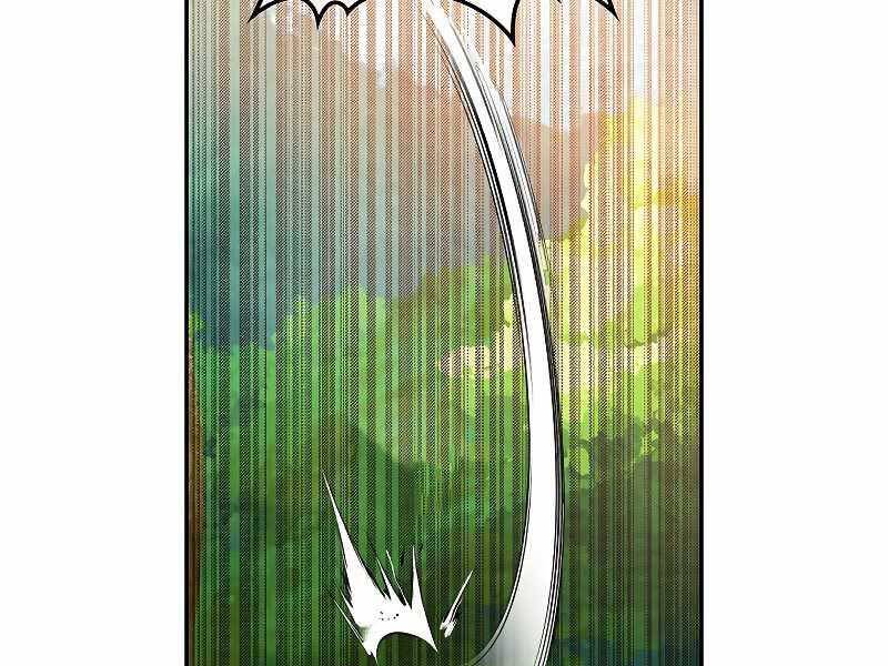 Vị Thần Trở Lại - Chương 18