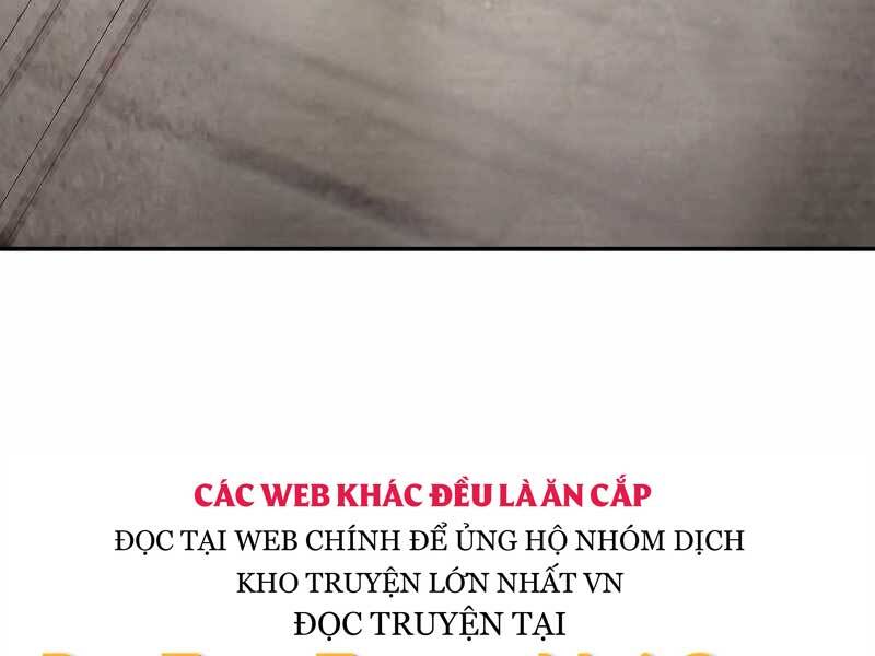 Vị Thần Trở Lại - Chương 18