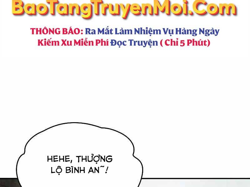 Vị Thần Trở Lại - Chương 18