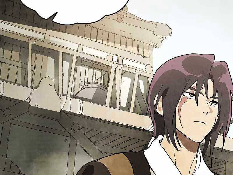 Vị Thần Trở Lại - Chương 18