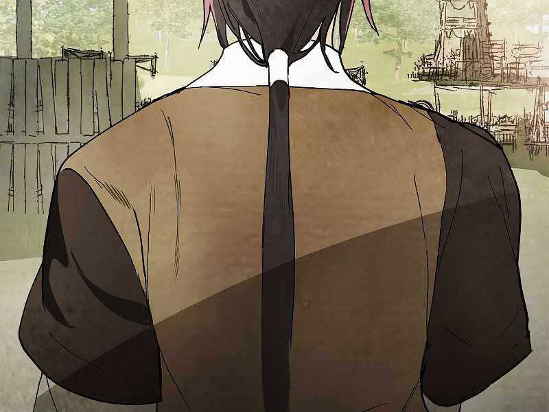 Vị Thần Trở Lại - Chương 18