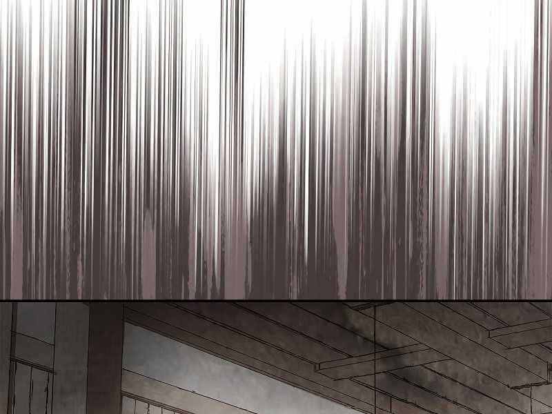 Vị Thần Trở Lại - Chương 18