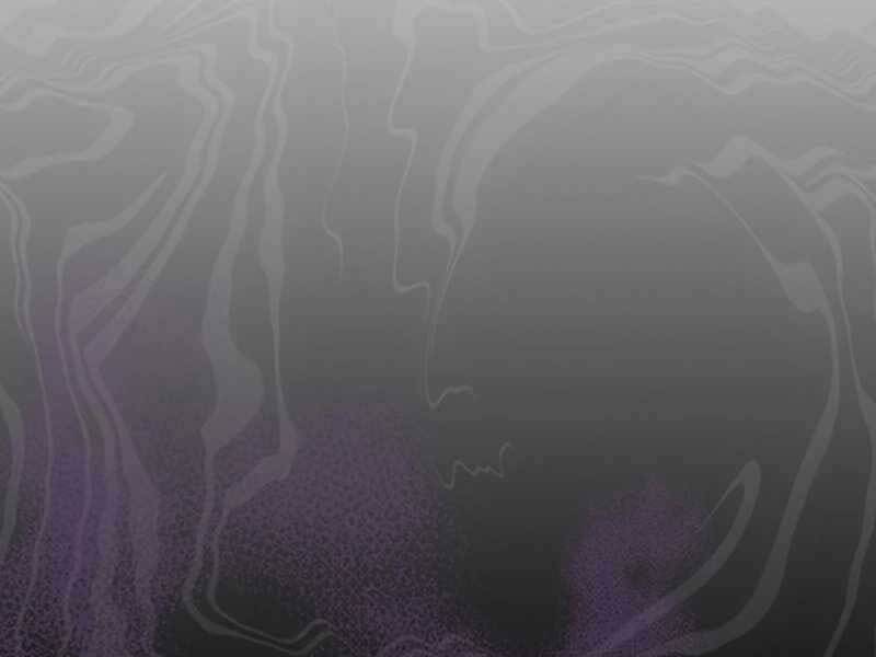 Vị Thần Trở Lại - Chương 18