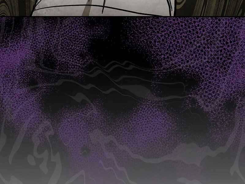 Vị Thần Trở Lại - Chương 18