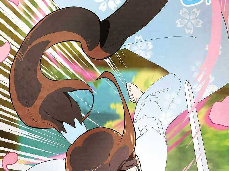 Vị Thần Trở Lại - Chương 18