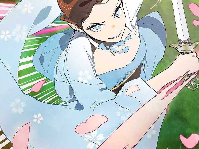 Vị Thần Trở Lại - Chương 18