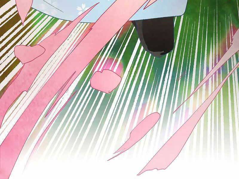 Vị Thần Trở Lại - Chương 18