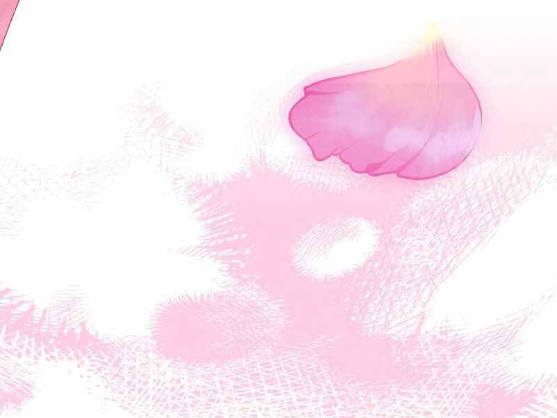 Vị Thần Trở Lại - Chương 18