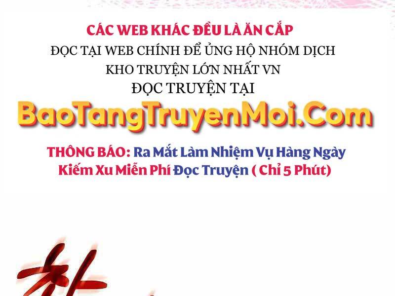 Vị Thần Trở Lại - Chương 18