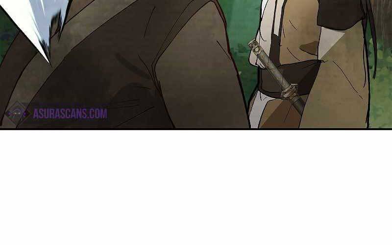 Vị Thần Trở Lại - Chương 18