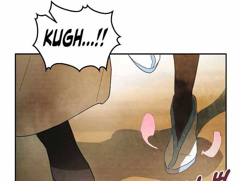 Vị Thần Trở Lại - Chương 18