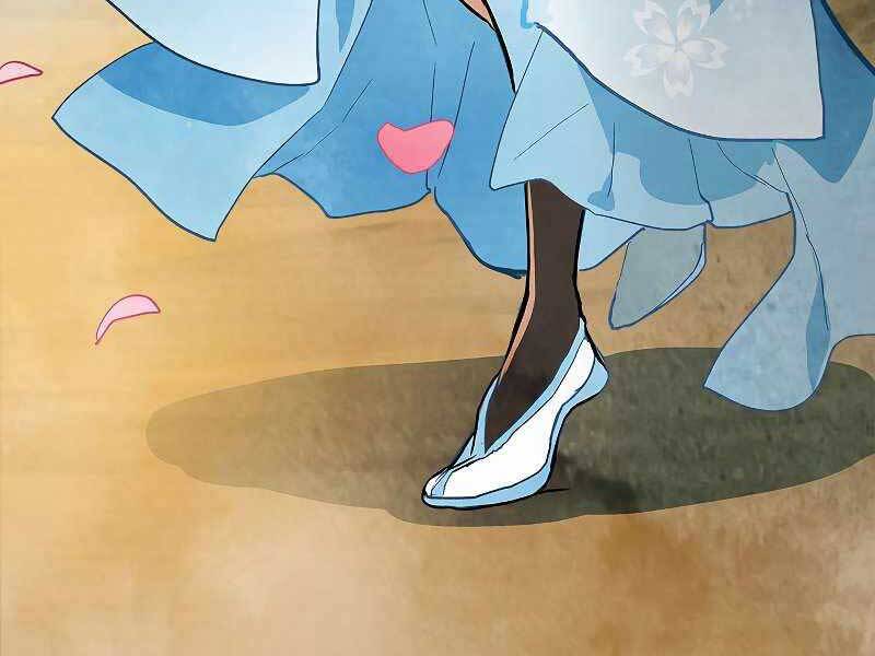 Vị Thần Trở Lại - Chương 18