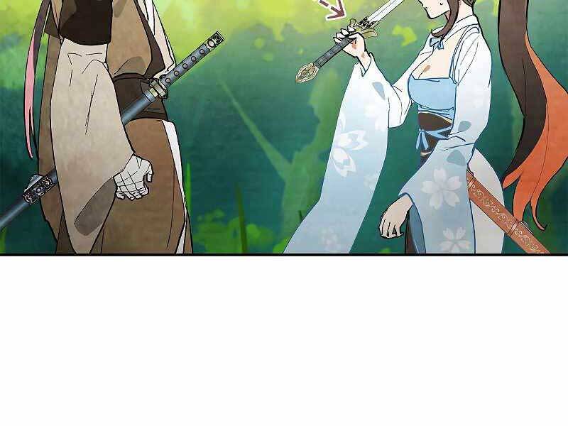 Vị Thần Trở Lại - Chương 18