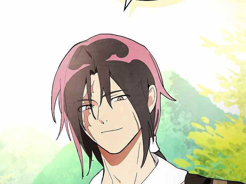 Vị Thần Trở Lại - Chương 18