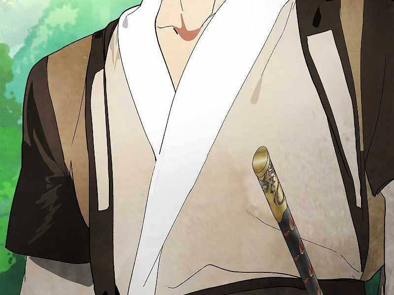 Vị Thần Trở Lại - Chương 18