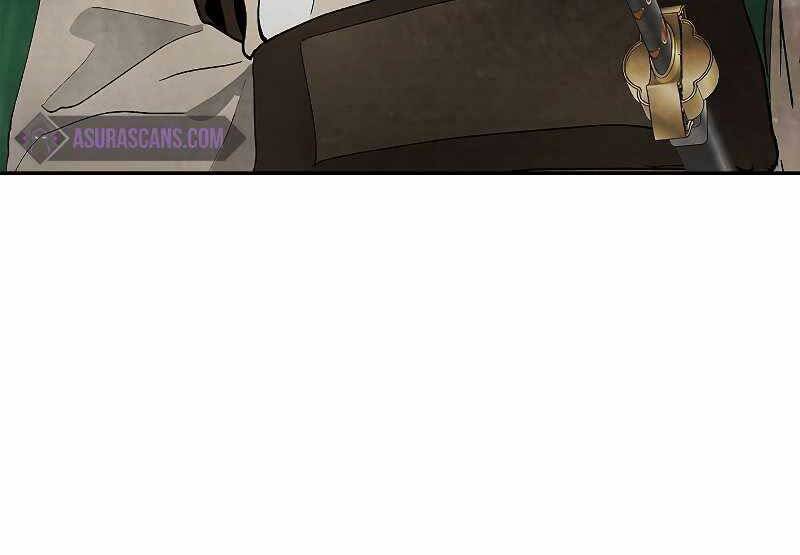 Vị Thần Trở Lại - Chương 18