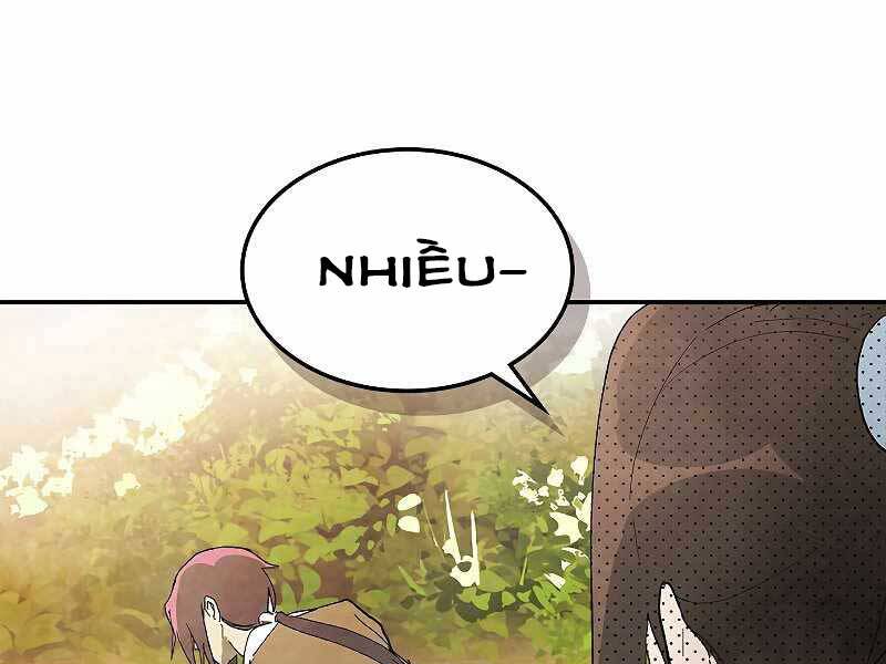 Vị Thần Trở Lại - Chương 18