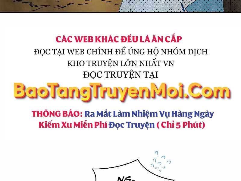 Vị Thần Trở Lại - Chương 18