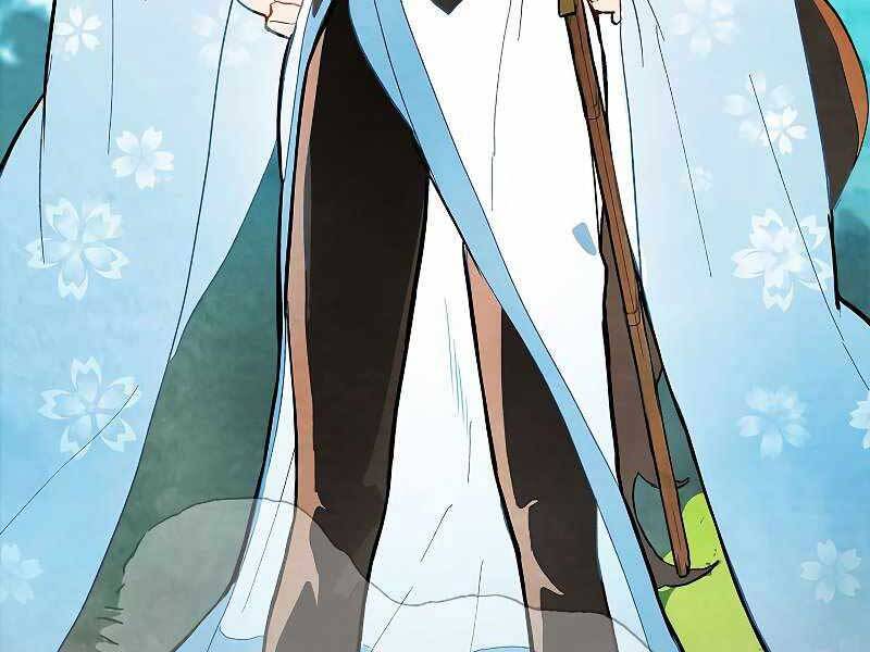 Vị Thần Trở Lại - Chương 18