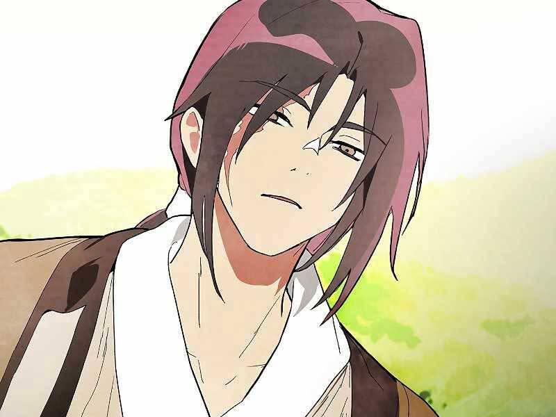 Vị Thần Trở Lại - Chương 18