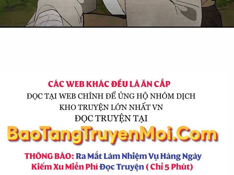 Vị Thần Trở Lại - Chương 18