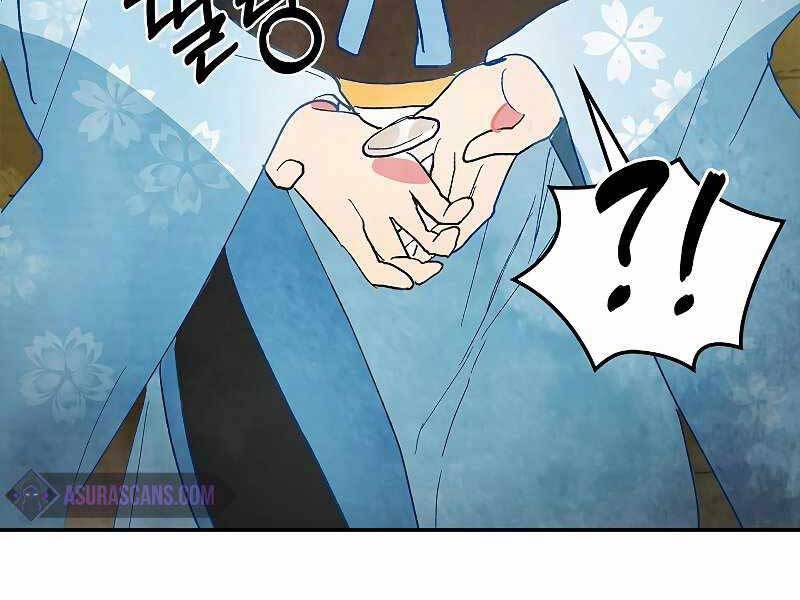 Vị Thần Trở Lại - Chương 18