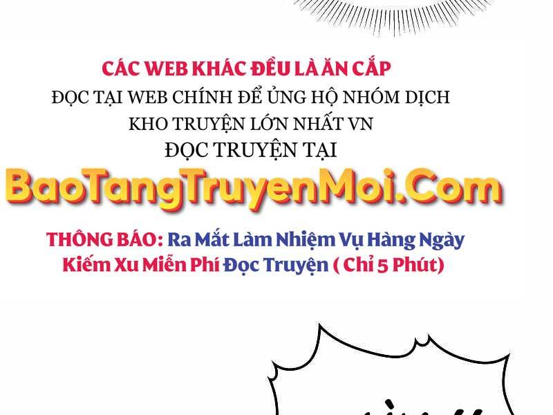 Vị Thần Trở Lại - Chương 18