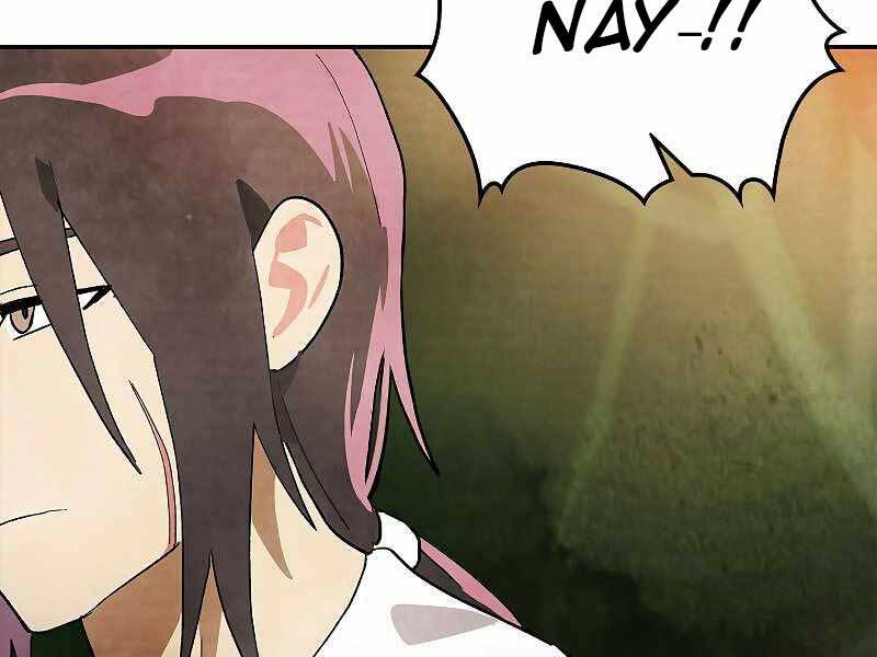 Vị Thần Trở Lại - Chương 18