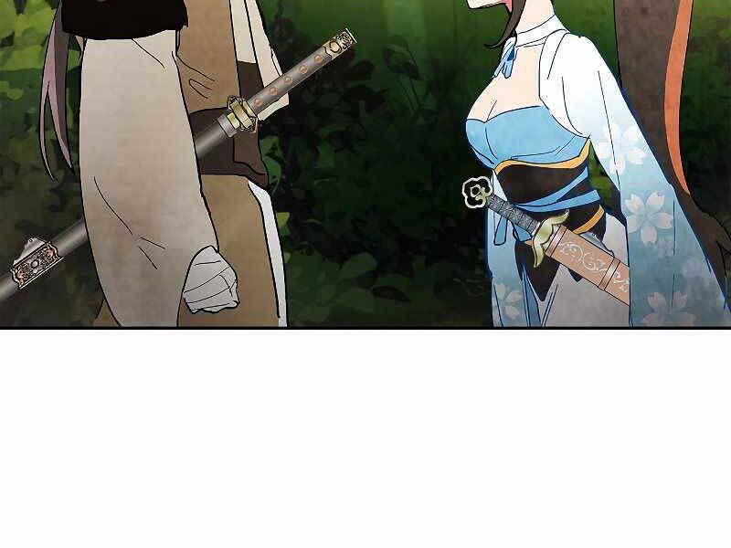 Vị Thần Trở Lại - Chương 18