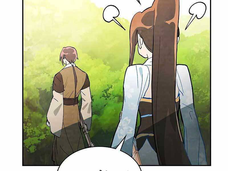 Vị Thần Trở Lại - Chương 18