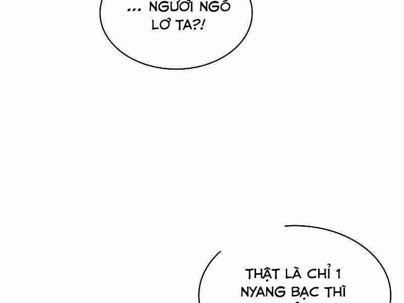 Vị Thần Trở Lại - Chương 18