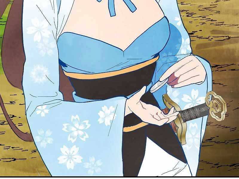 Vị Thần Trở Lại - Chương 18