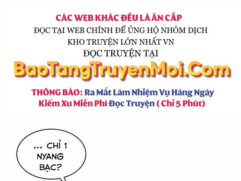 Vị Thần Trở Lại - Chương 18
