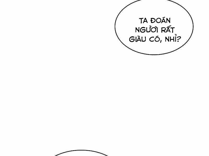 Vị Thần Trở Lại - Chương 18