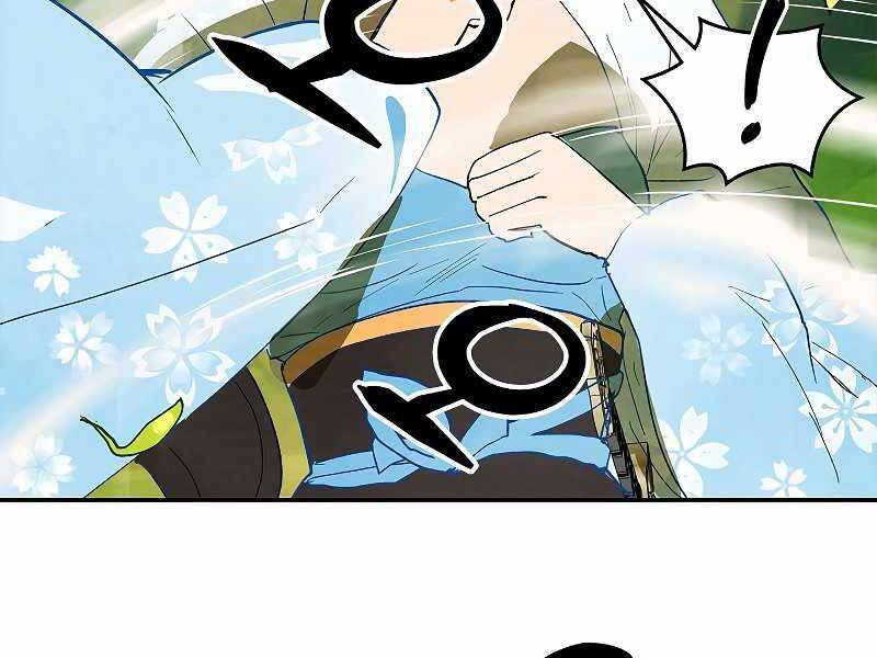 Vị Thần Trở Lại - Chương 18