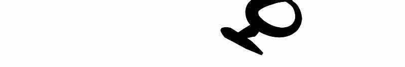 Vị Thần Trở Lại - Chương 18