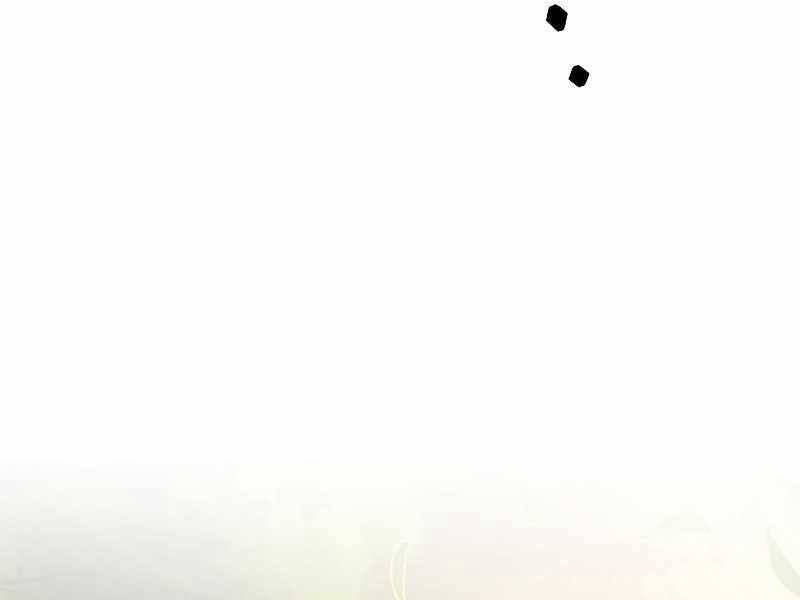 Vị Thần Trở Lại - Chương 18