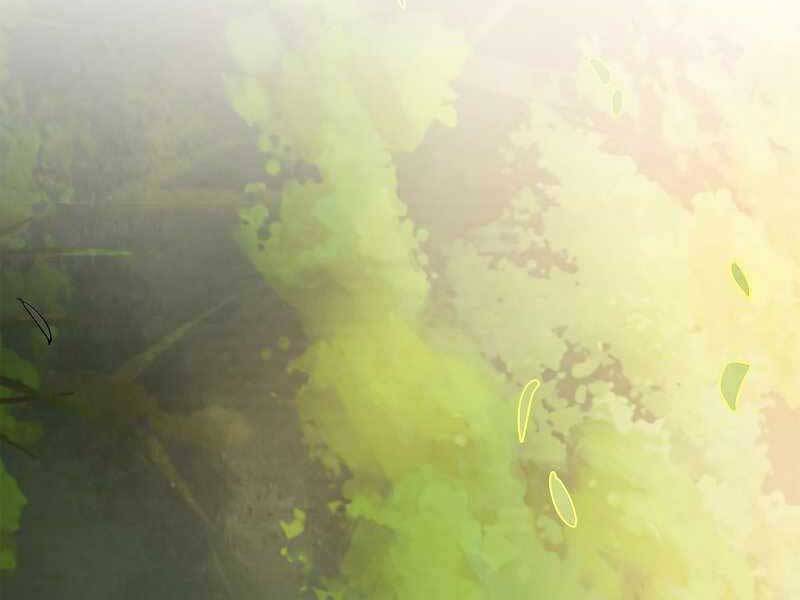 Vị Thần Trở Lại - Chương 18