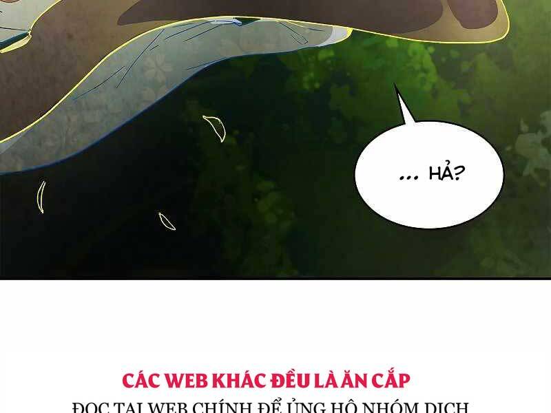 Vị Thần Trở Lại - Chương 18