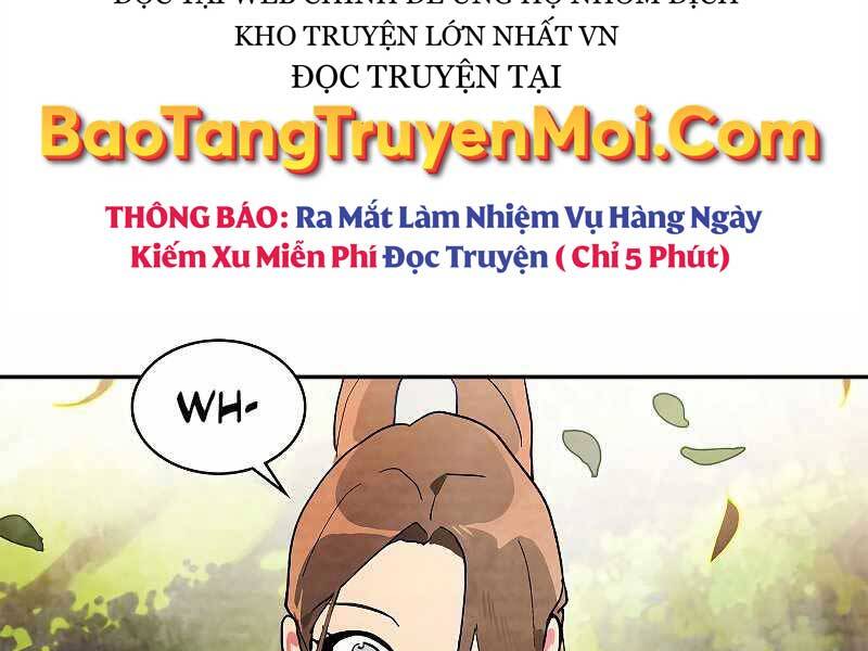 Vị Thần Trở Lại - Chương 18