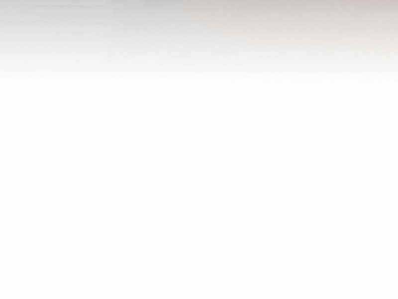 Vị Thần Trở Lại - Chương 18