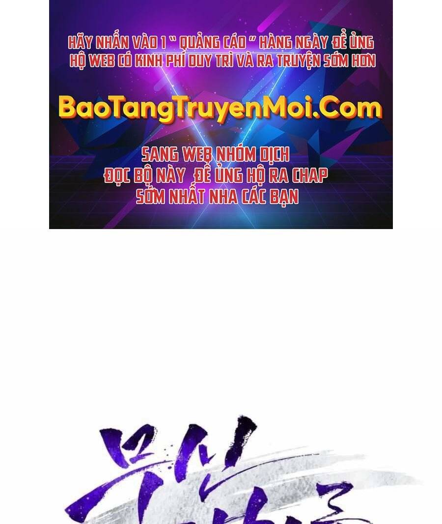 Vị Thần Trở Lại - Chương 2