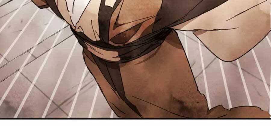 Vị Thần Trở Lại - Chương 2