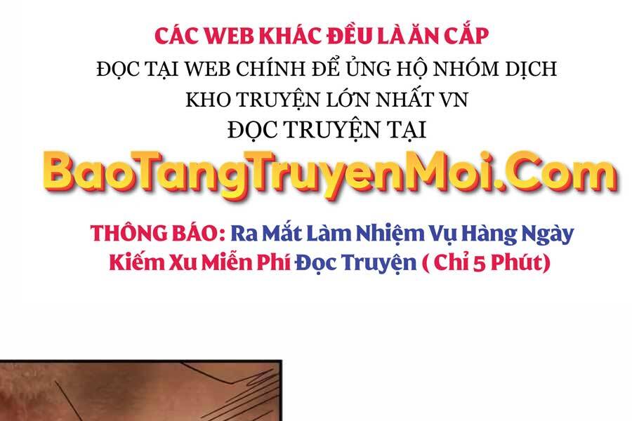 Vị Thần Trở Lại - Chương 2