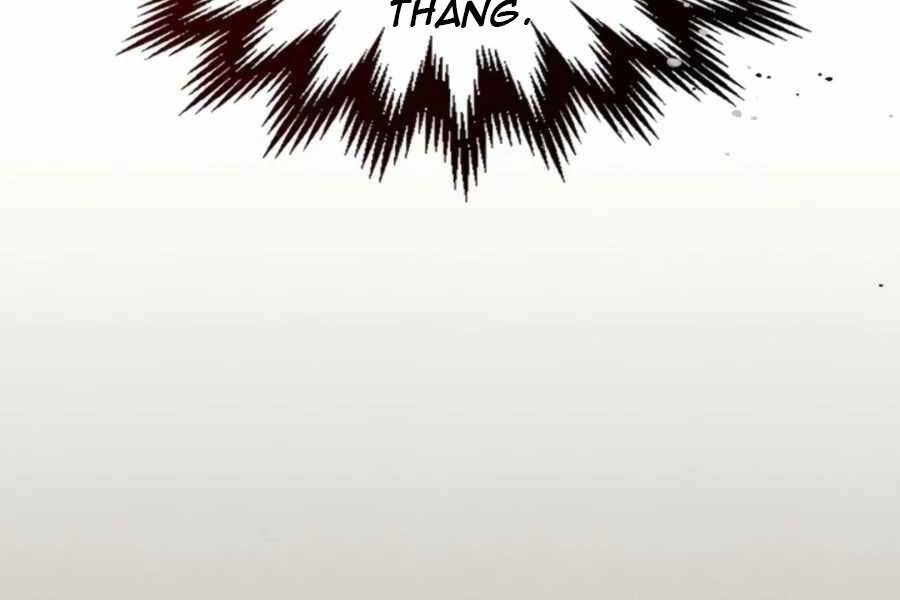 Vị Thần Trở Lại - Chương 2